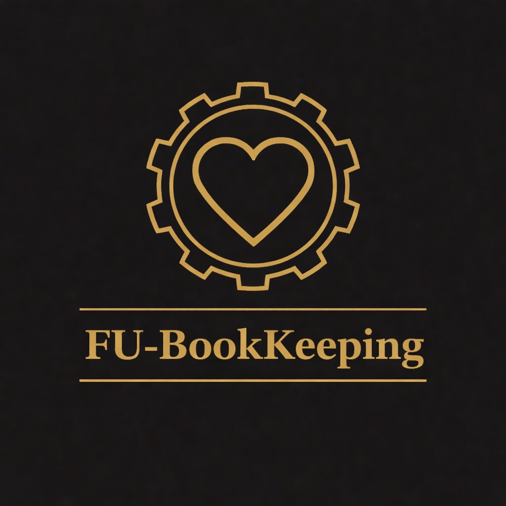 FU-Bookkeeping